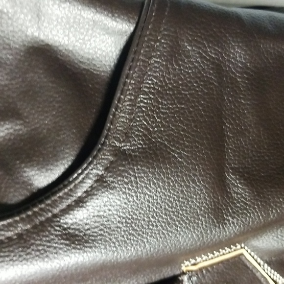 NWOT XL  "OKTOBERFEST"  Custom made 'Lederhosen' - Picture 6 of 12